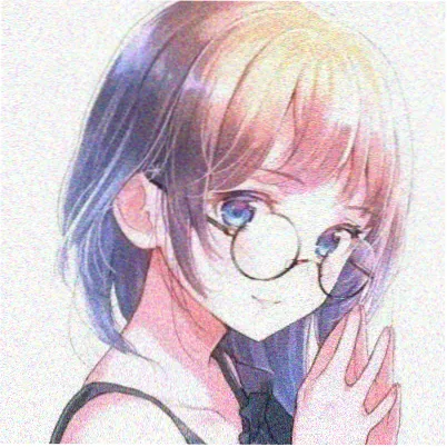 韩剧影迷头像